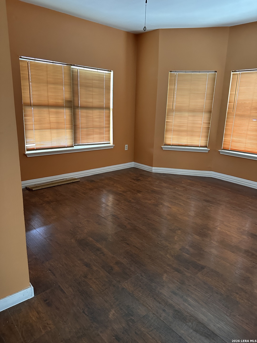1314 W Woodlawn Avenue San Antonio TX 78201