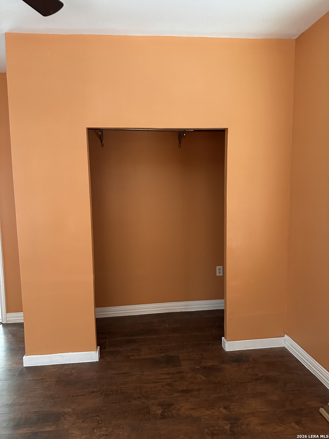 1314 W Woodlawn Avenue San Antonio TX 78201