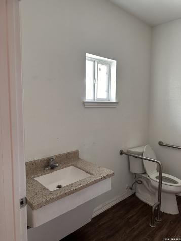 1314 W Woodlawn Avenue San Antonio TX 78201