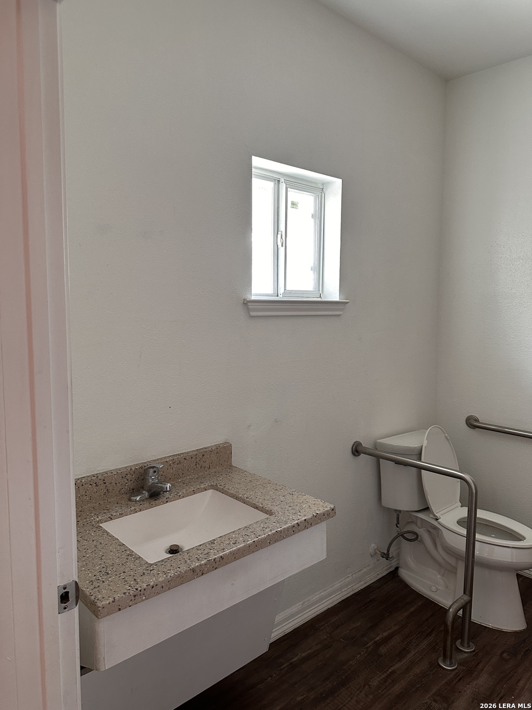 1314 W Woodlawn Avenue San Antonio TX 78201