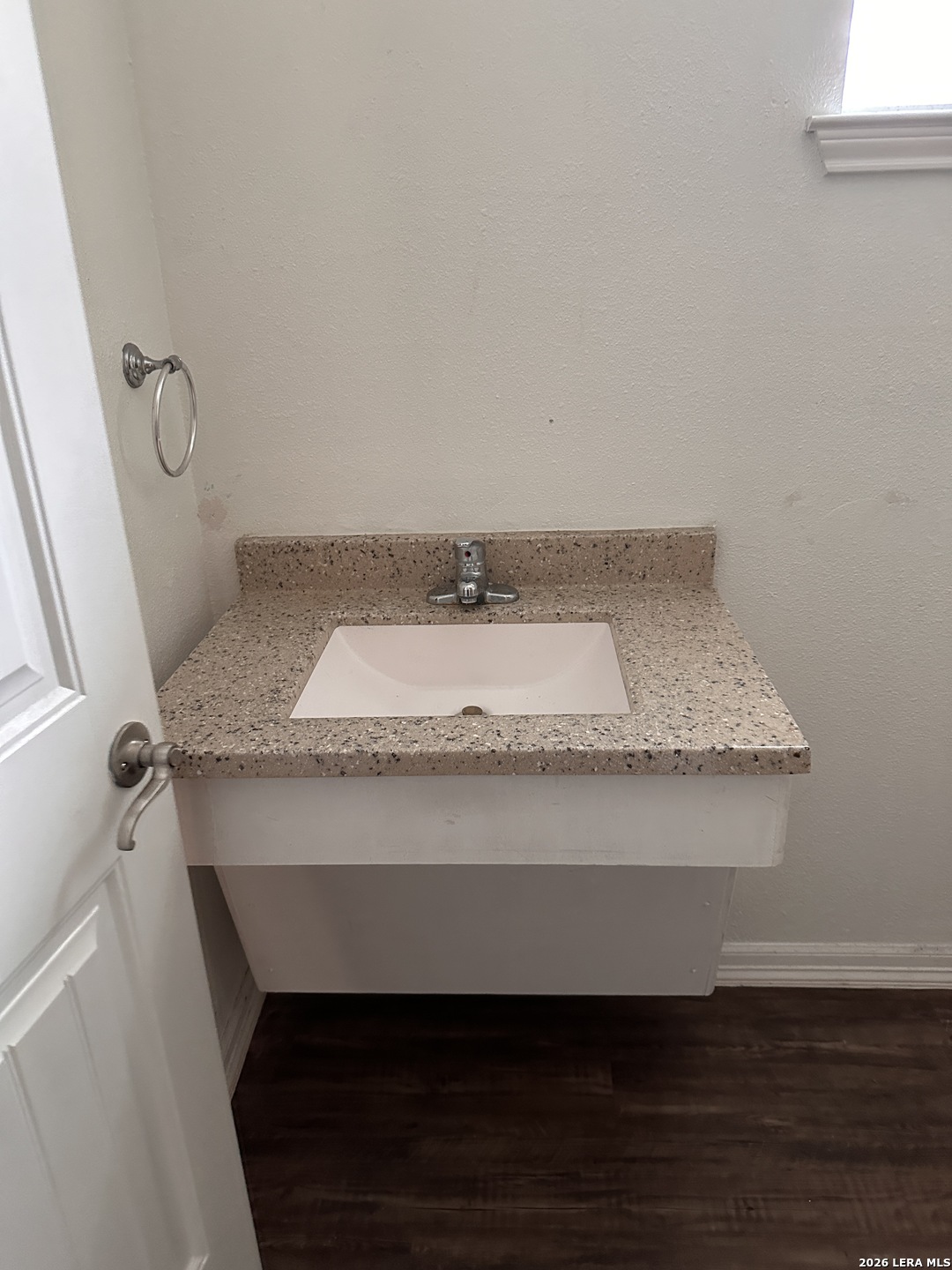 1314 W Woodlawn Avenue San Antonio TX 78201