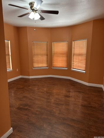 1314 W Woodlawn Avenue San Antonio TX 78201