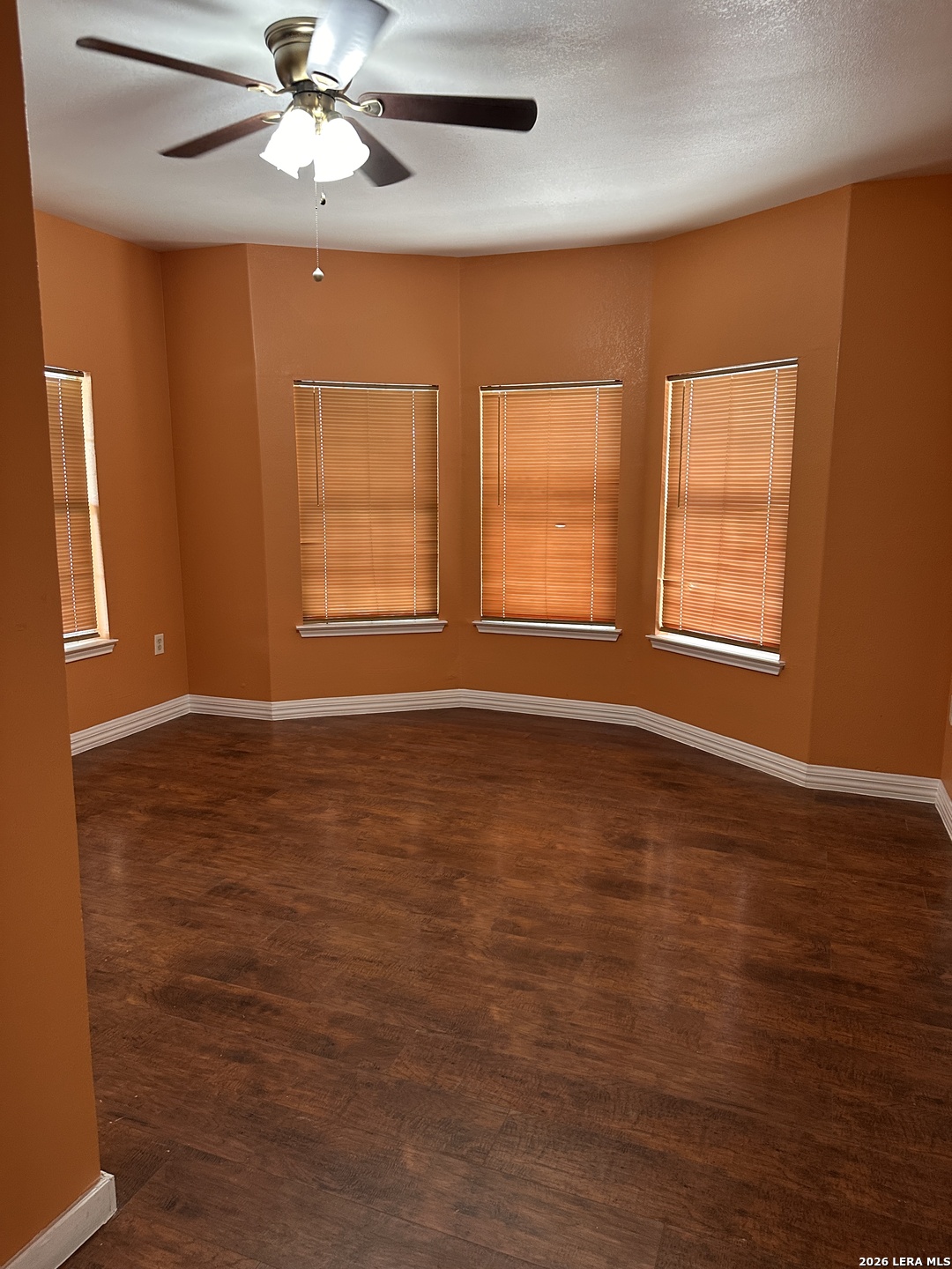 1314 W Woodlawn Avenue San Antonio TX 78201
