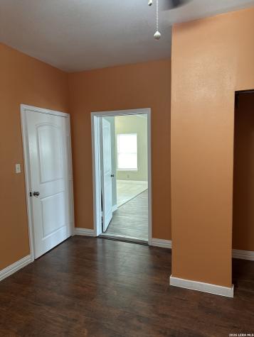 1314 W Woodlawn Avenue San Antonio TX 78201