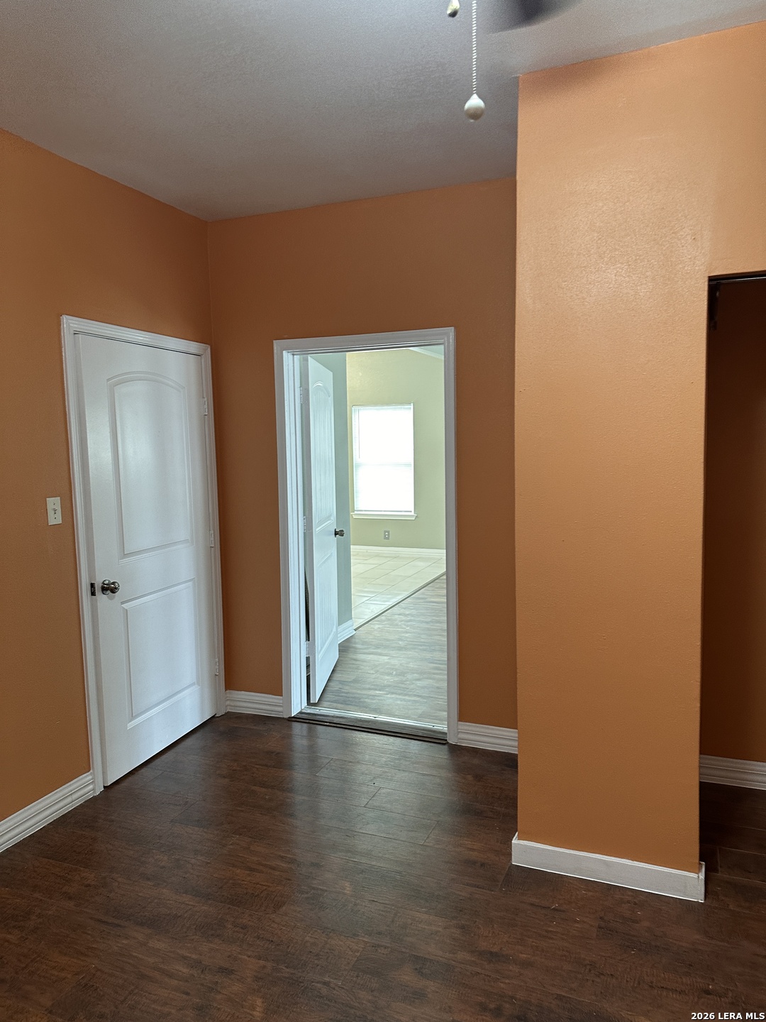 1314 W Woodlawn Avenue San Antonio TX 78201