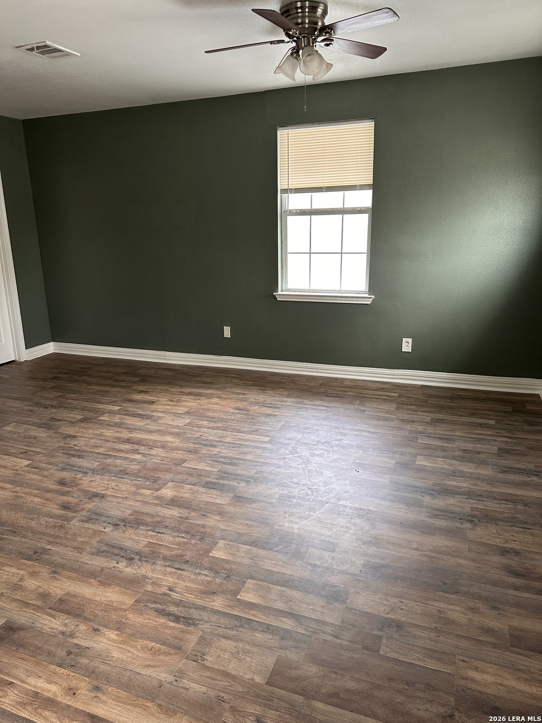1314 W Woodlawn Avenue San Antonio TX 78201
