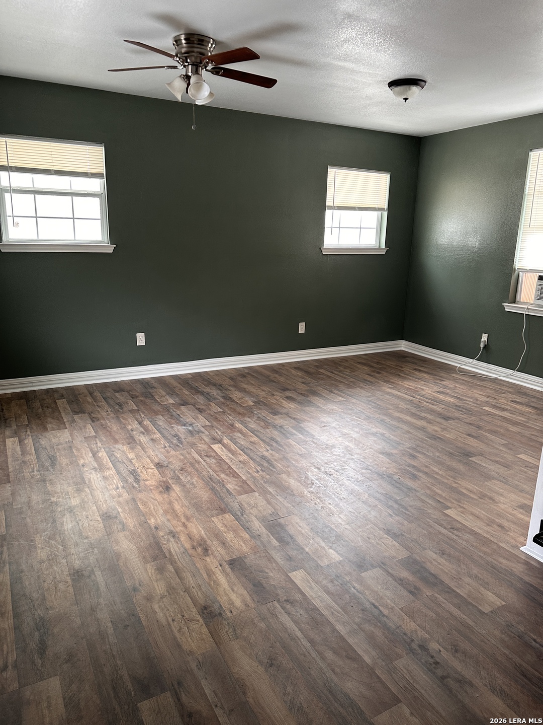 1314 W Woodlawn Avenue San Antonio TX 78201