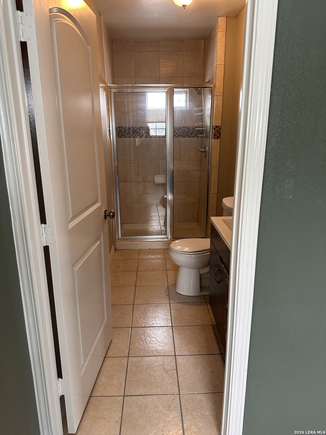 1314 W Woodlawn Avenue San Antonio TX 78201