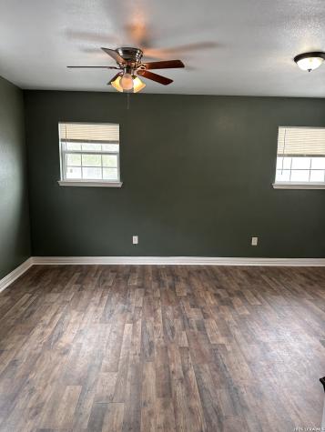 1314 W Woodlawn Avenue San Antonio TX 78201