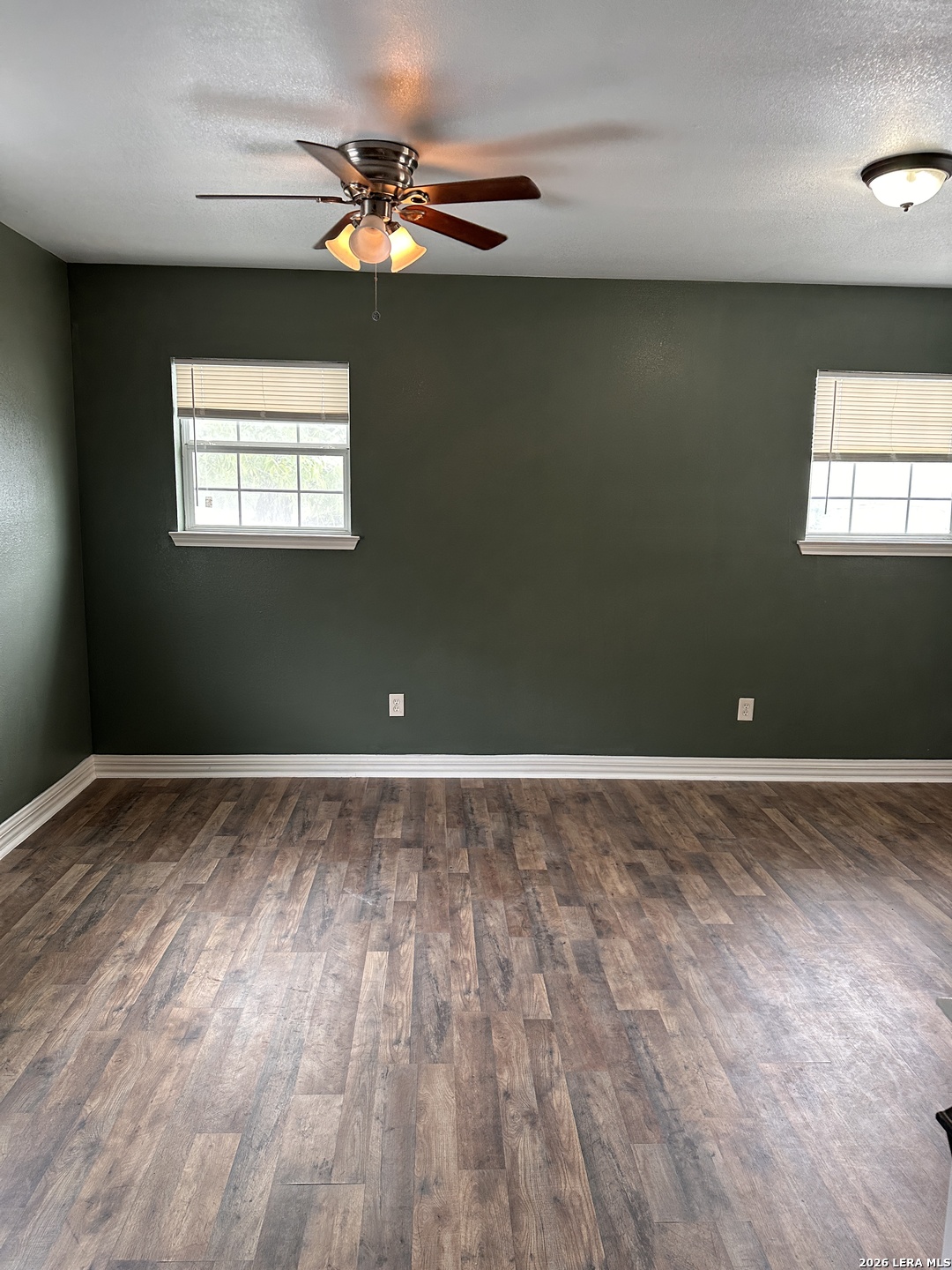 1314 W Woodlawn Avenue San Antonio TX 78201