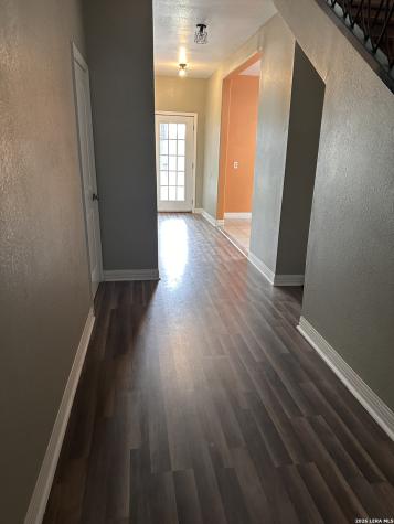 1314 W Woodlawn Avenue San Antonio TX 78201