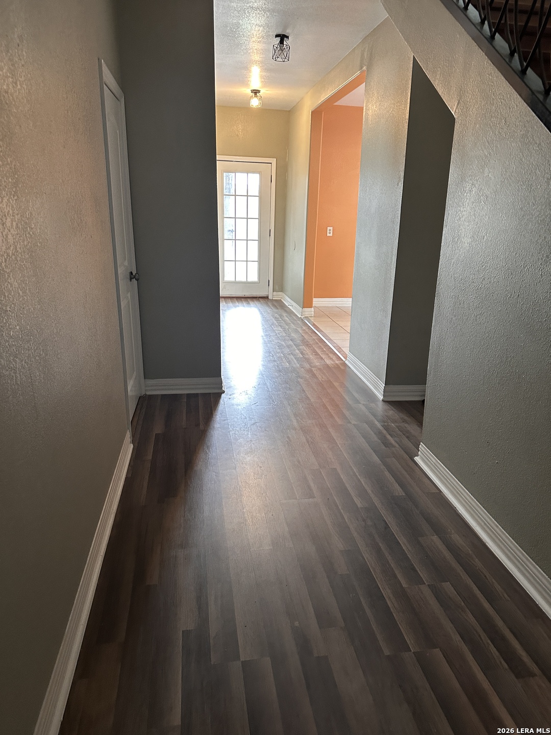 1314 W Woodlawn Avenue San Antonio TX 78201