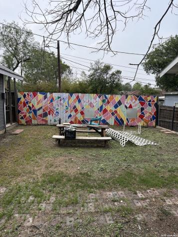 1314 W Woodlawn Avenue San Antonio TX 78201