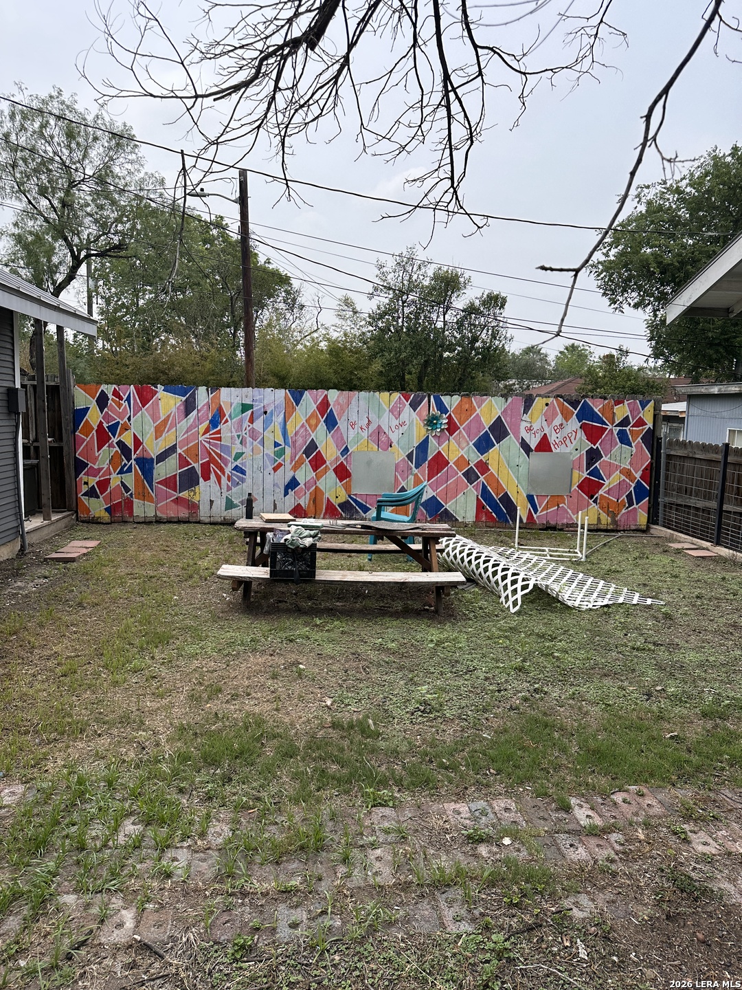 1314 W Woodlawn Avenue San Antonio TX 78201