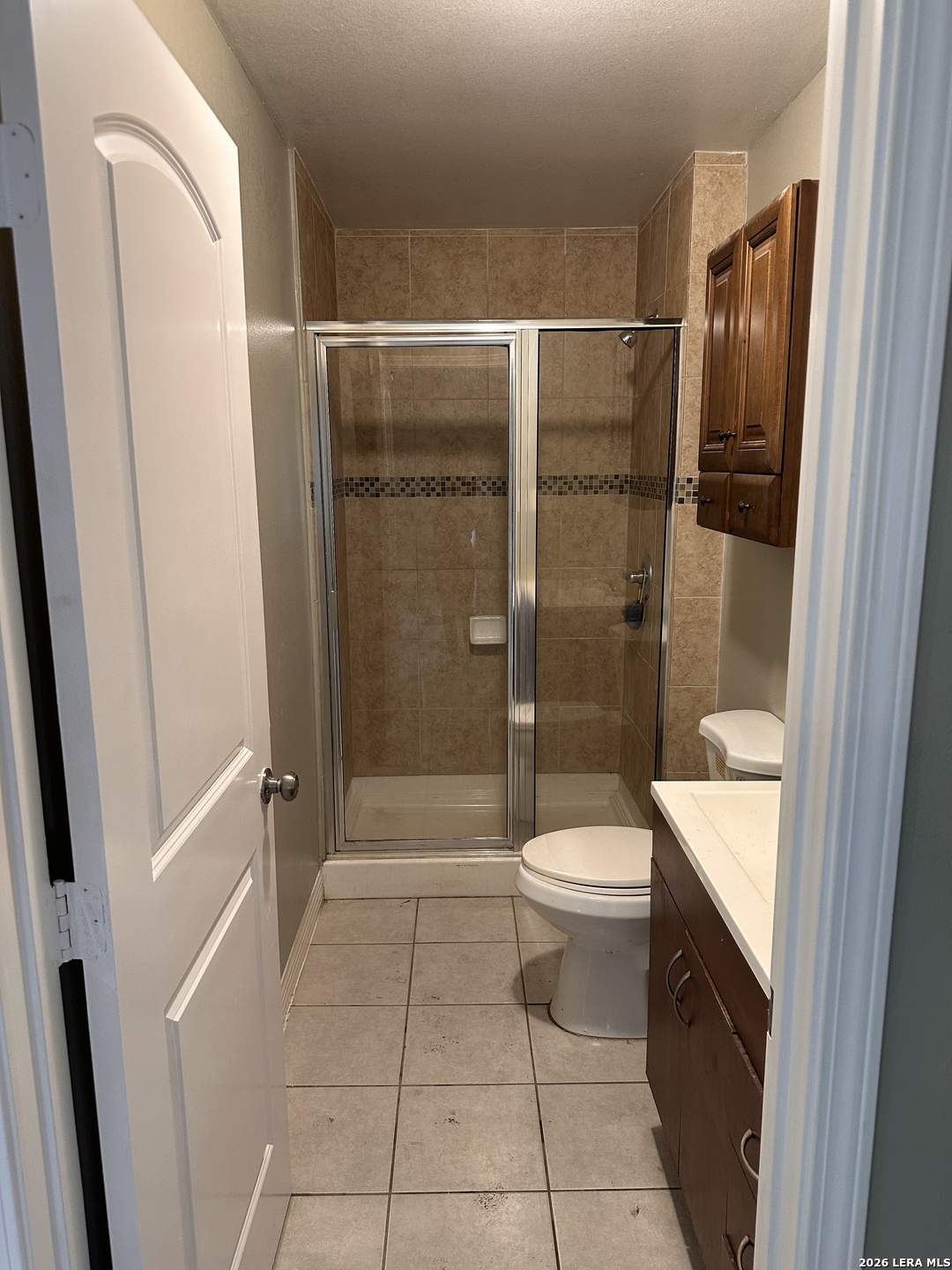 1314 W Woodlawn Avenue San Antonio TX 78201
