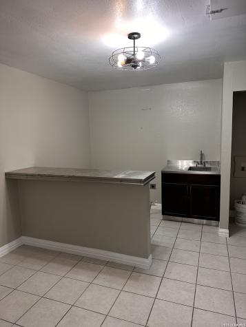 1314 W Woodlawn Avenue San Antonio TX 78201