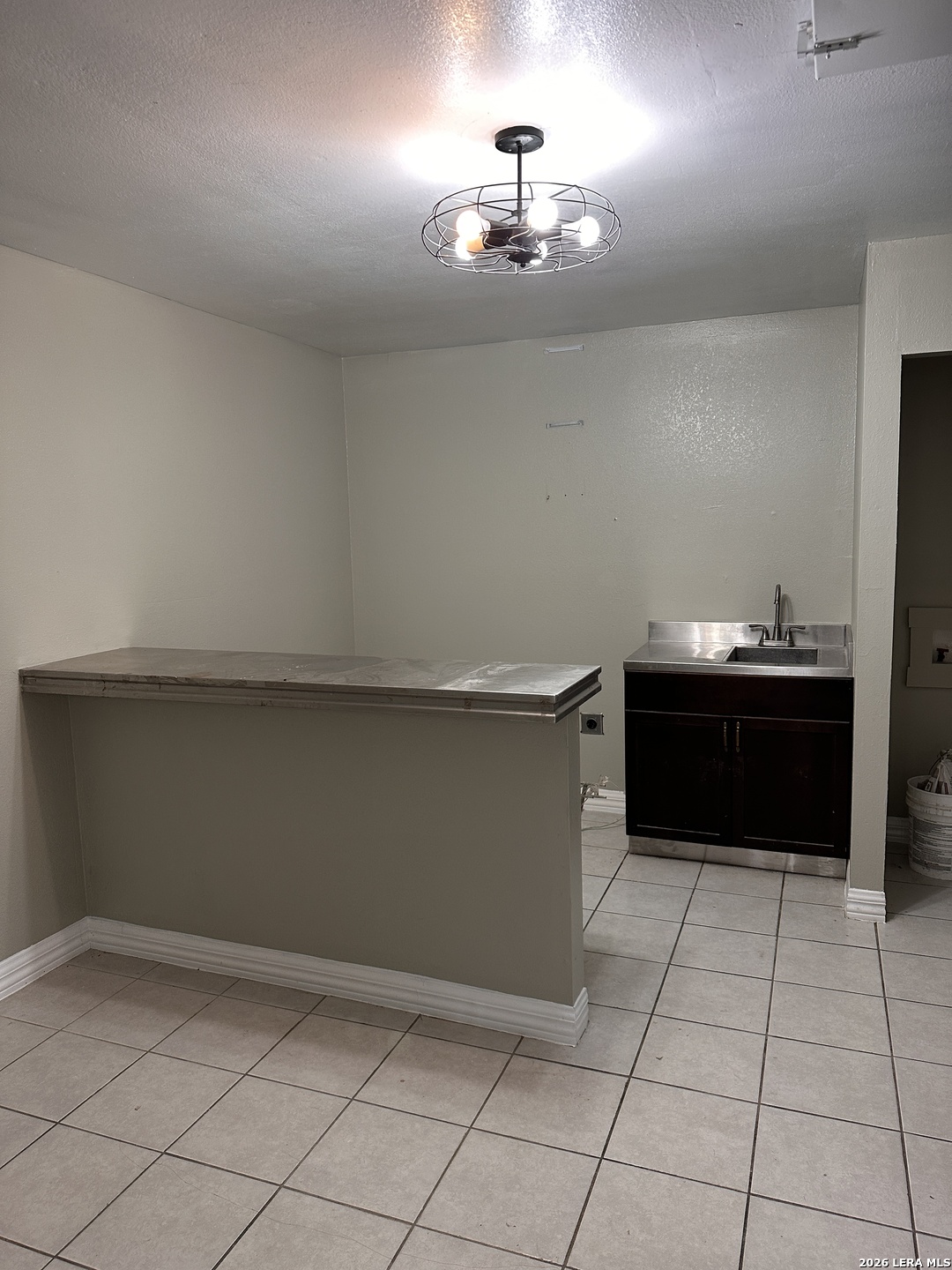 1314 W Woodlawn Avenue San Antonio TX 78201