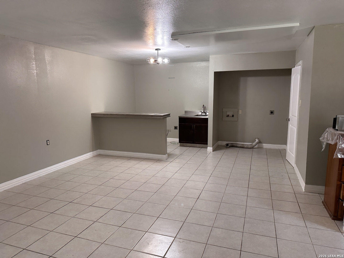 1314 W Woodlawn Avenue San Antonio TX 78201