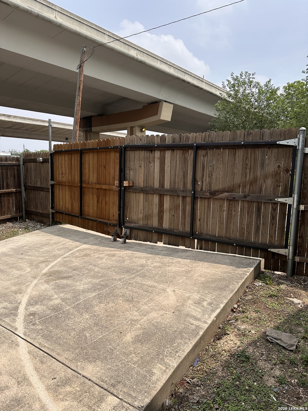 1314 W Woodlawn Avenue San Antonio TX 78201