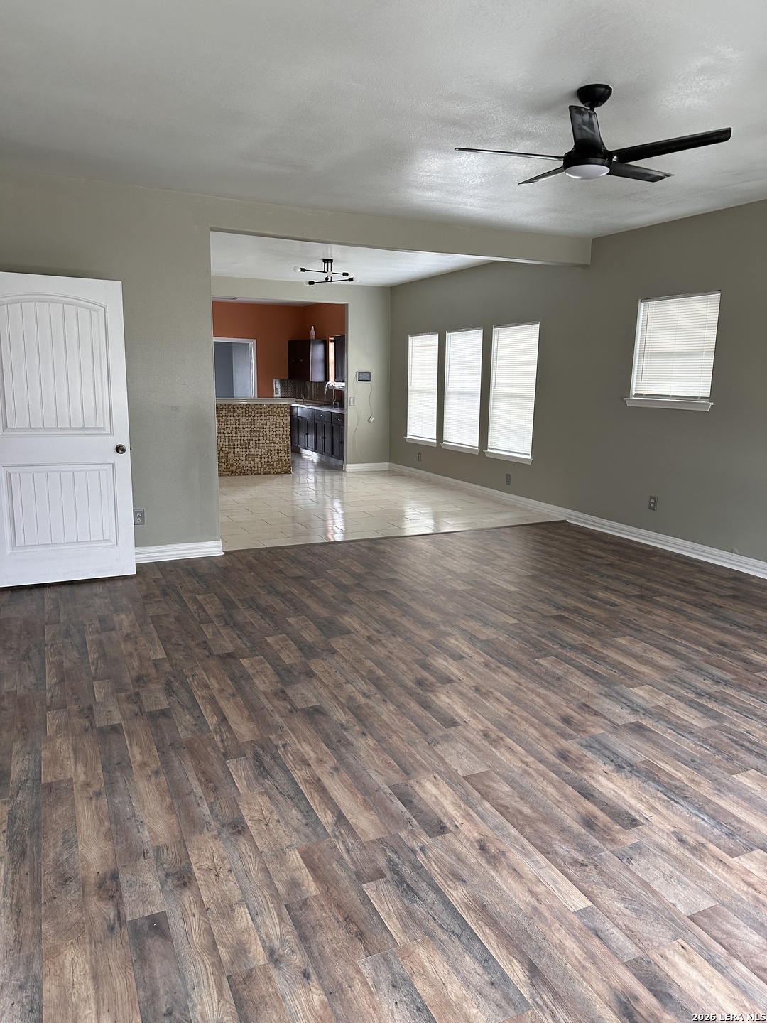 1314 W Woodlawn Avenue San Antonio TX 78201