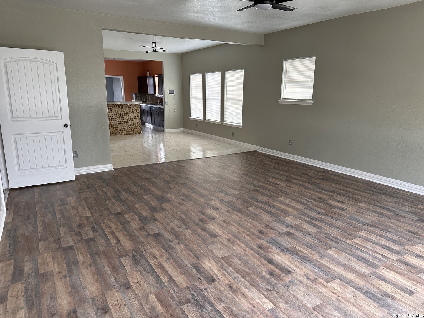 1314 W Woodlawn Avenue San Antonio TX 78201