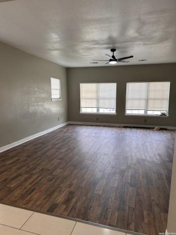 1314 W Woodlawn Avenue San Antonio TX 78201