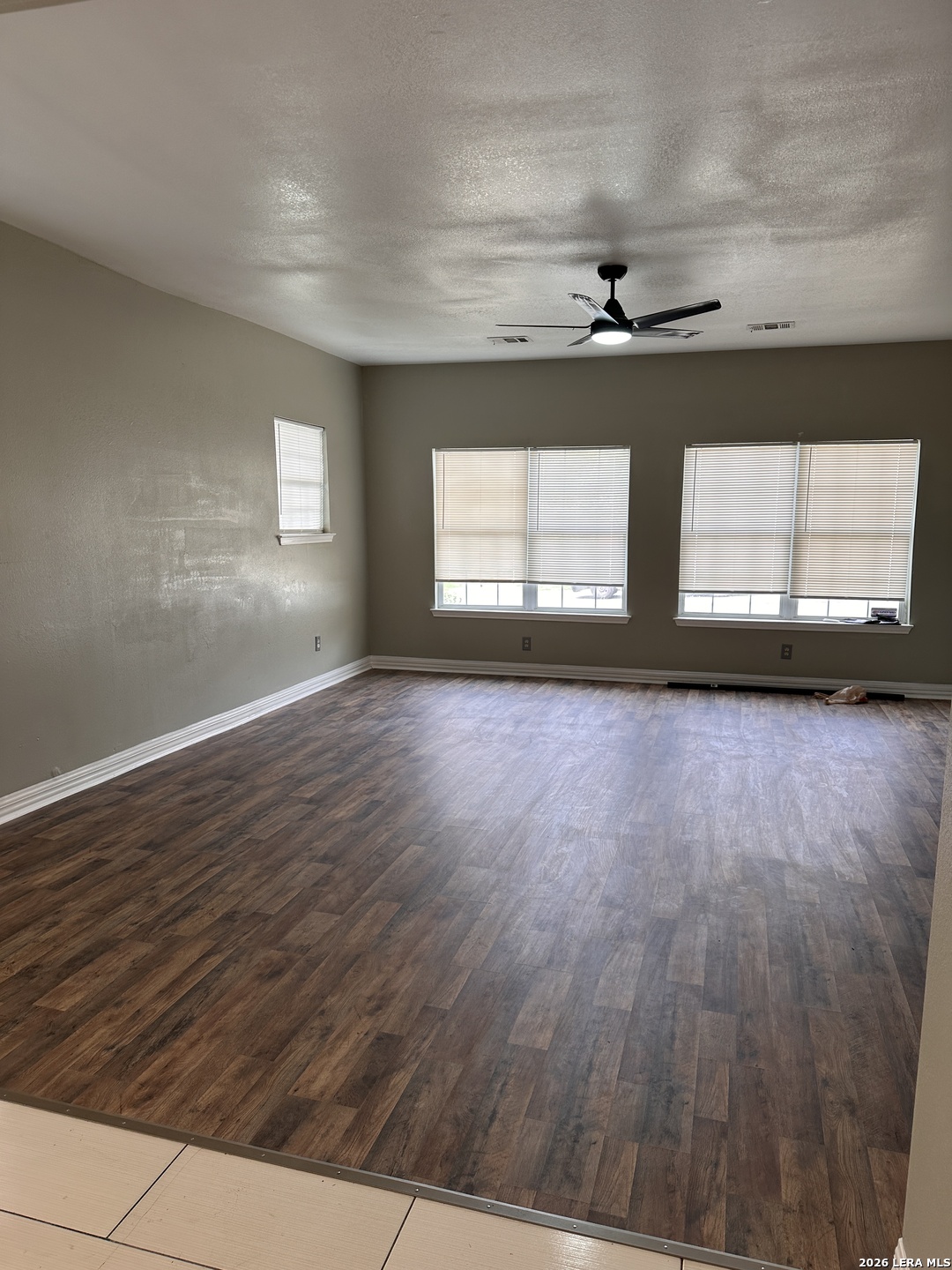 1314 W Woodlawn Avenue San Antonio TX 78201