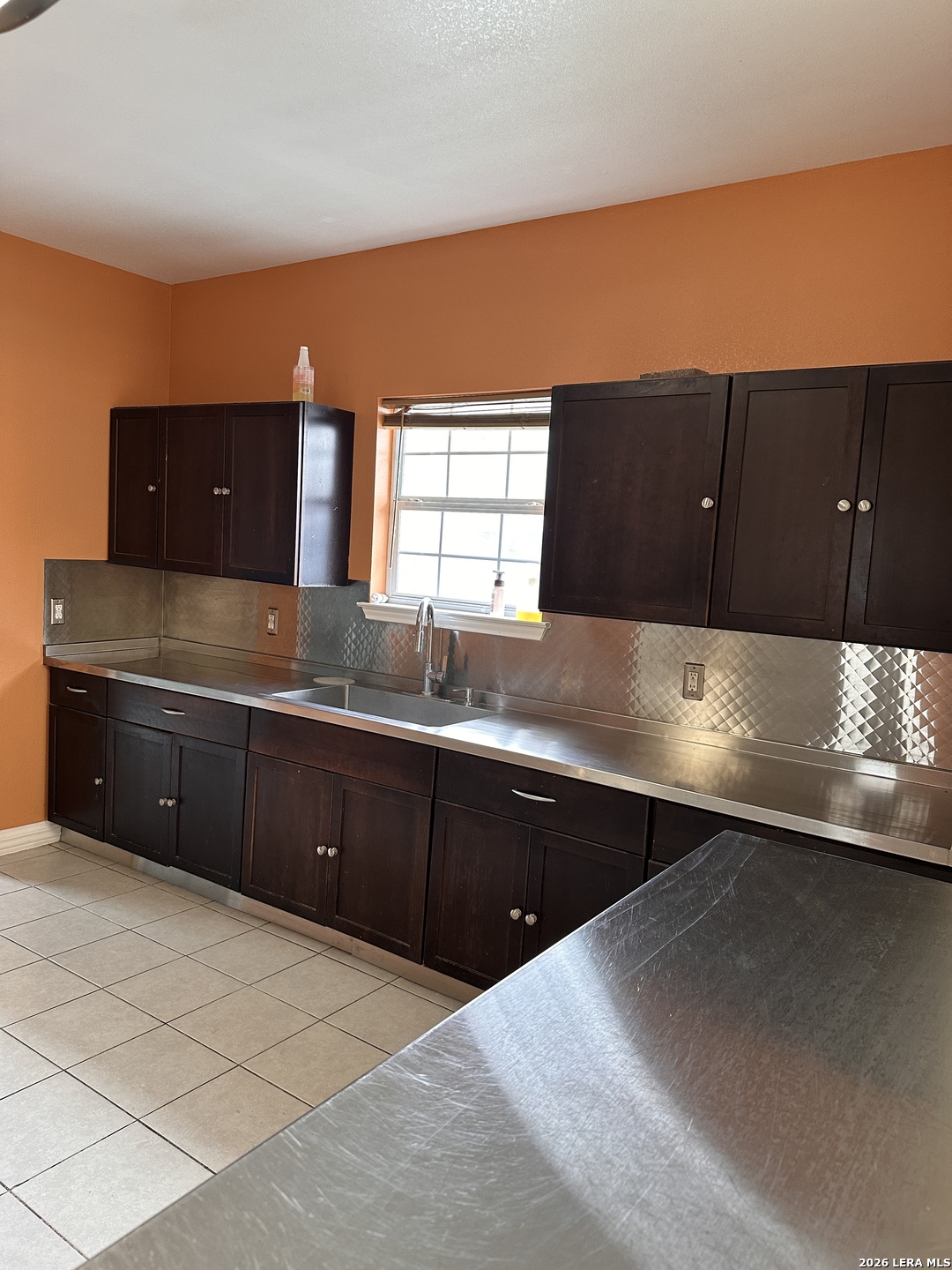 1314 W Woodlawn Avenue San Antonio TX 78201