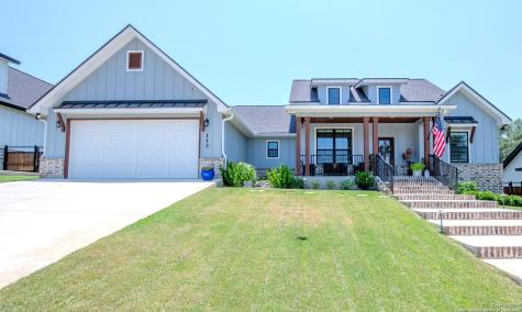 113 Bayberry Court La Vernia TX 78121