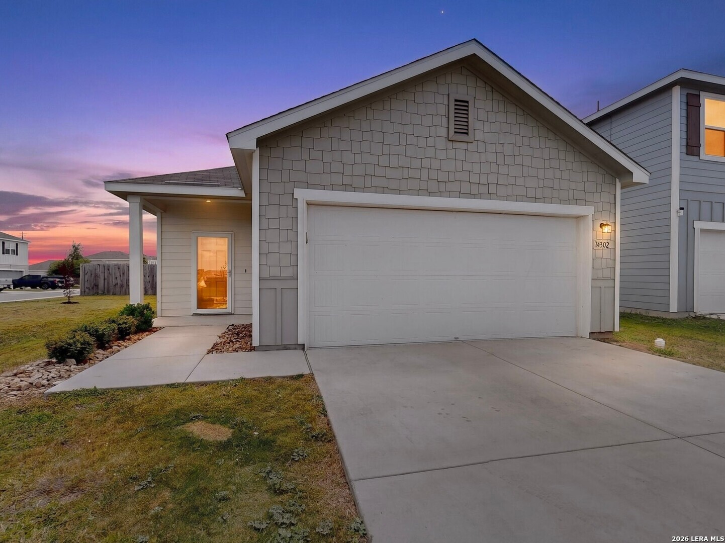 14302 Elkhorn Crest San Antonio TX 78253