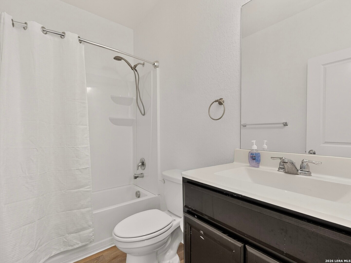 14302 Elkhorn Crest San Antonio TX 78253