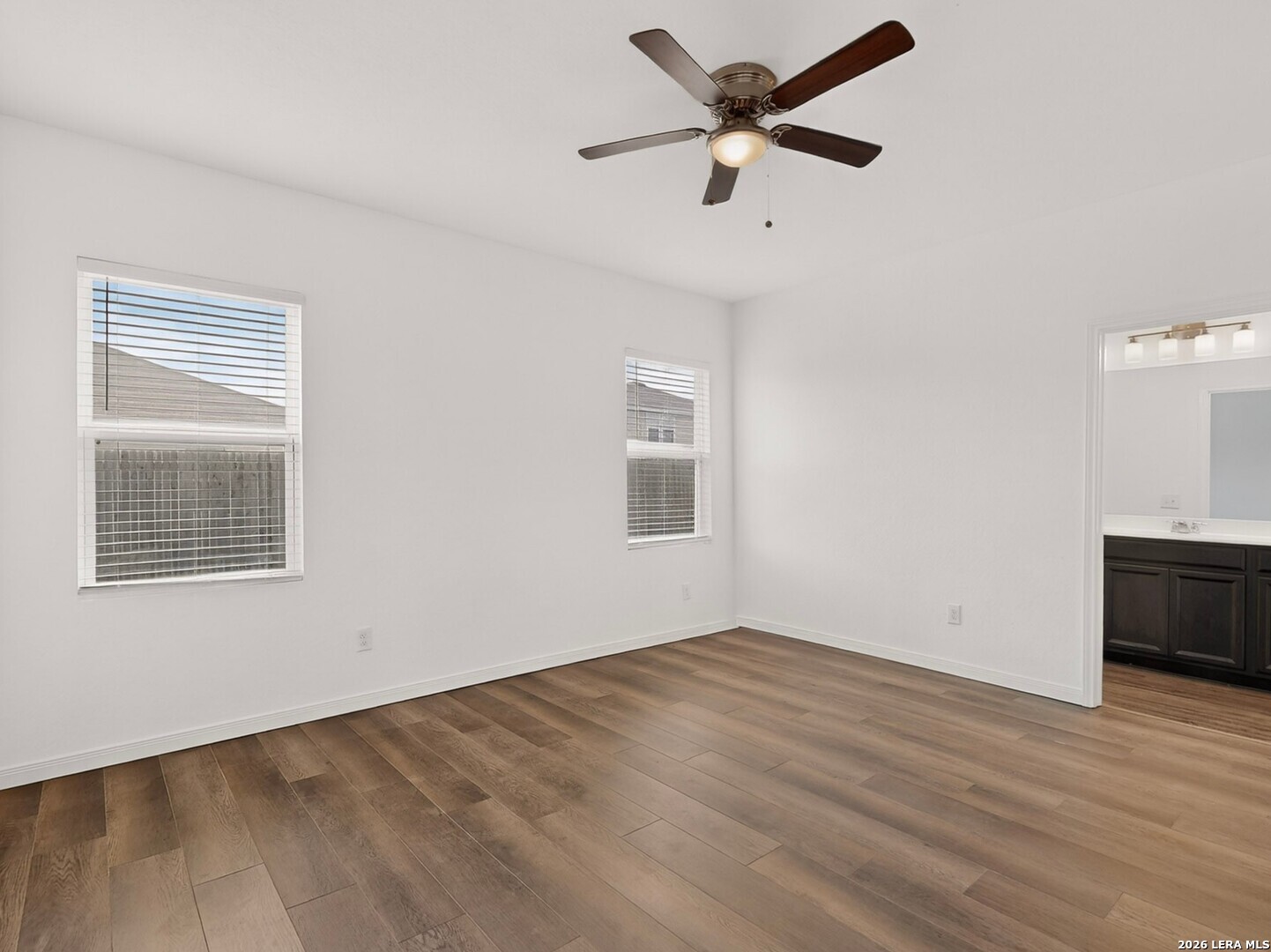 14302 Elkhorn Crest San Antonio TX 78253