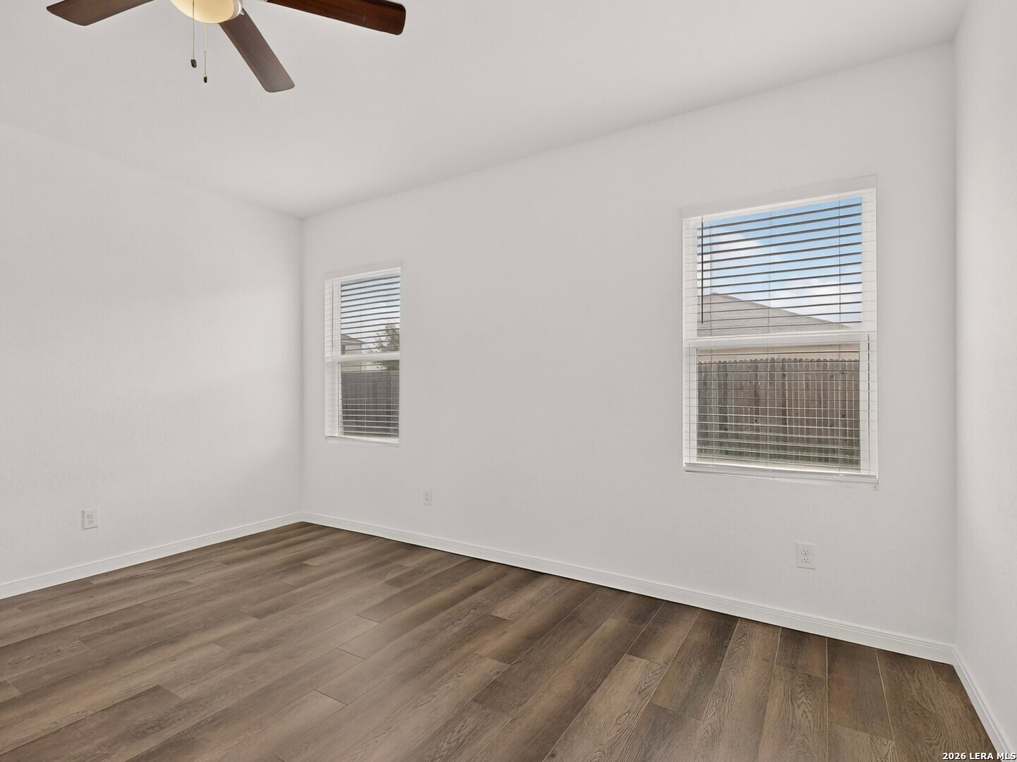 14302 Elkhorn Crest San Antonio TX 78253