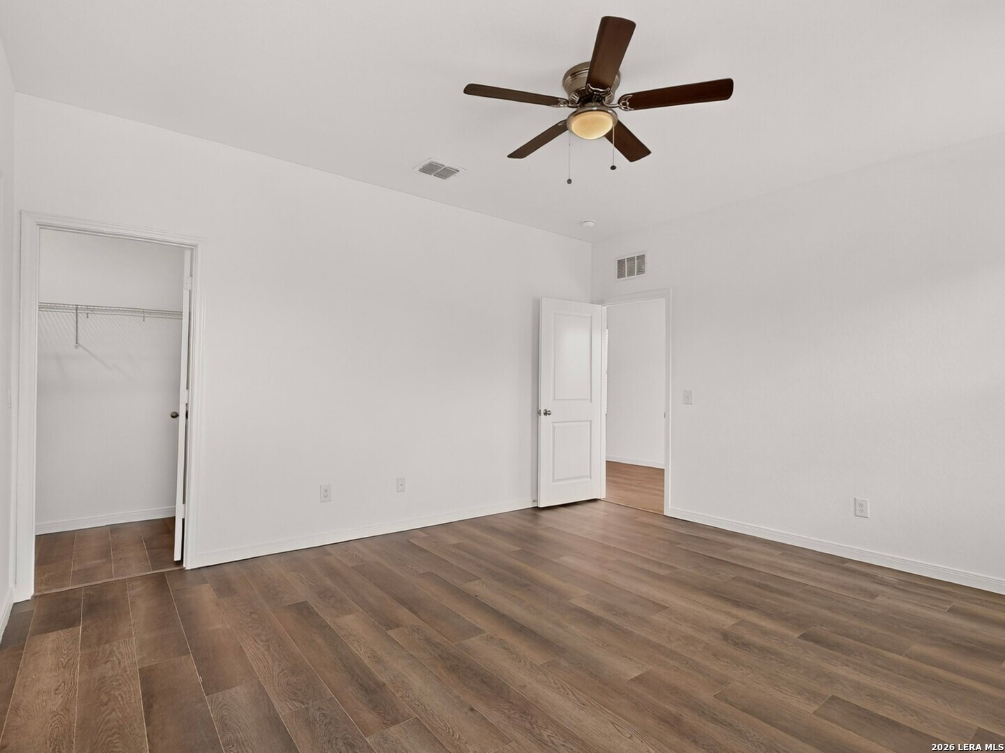 14302 Elkhorn Crest San Antonio TX 78253