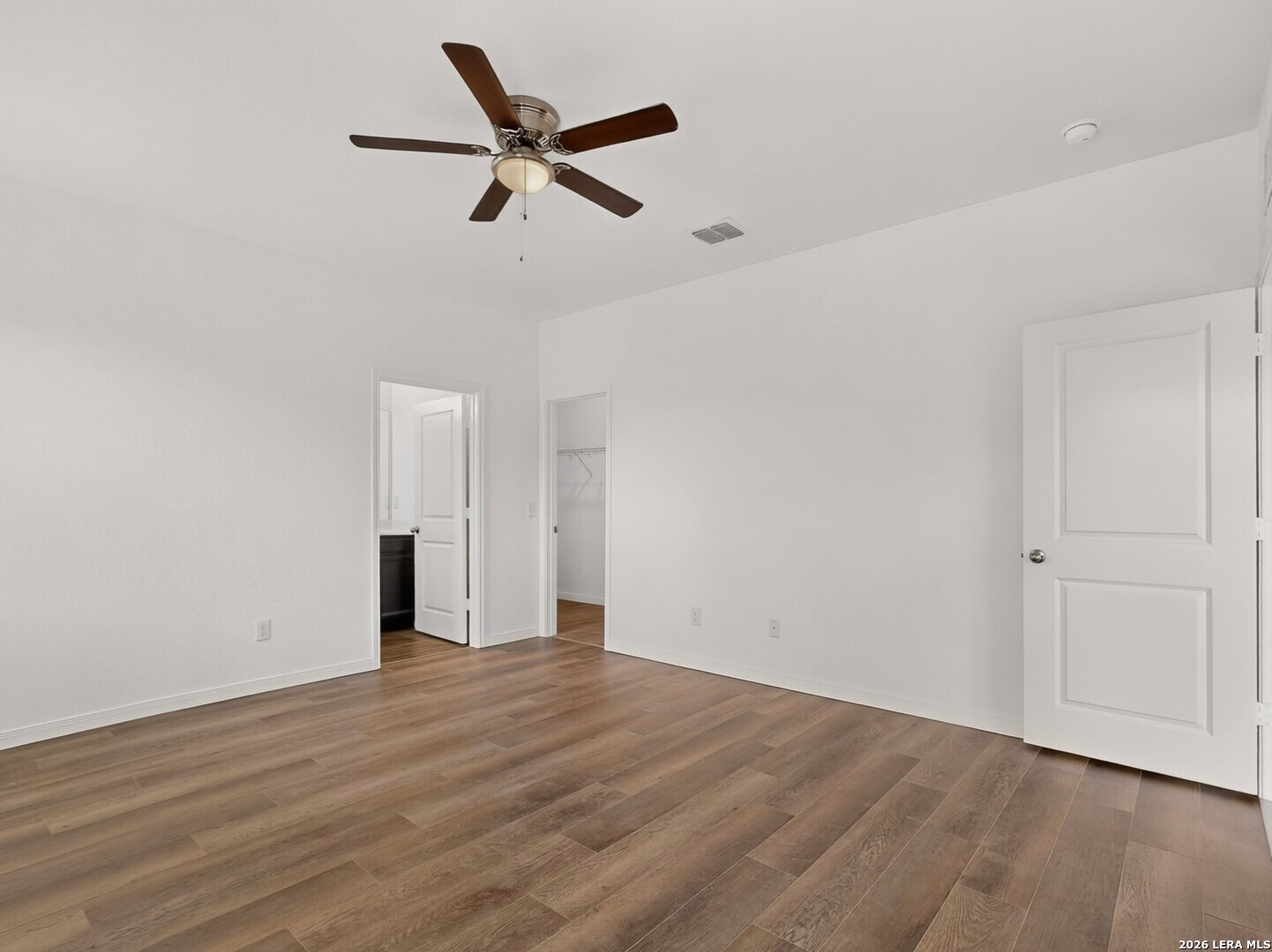 14302 Elkhorn Crest San Antonio TX 78253
