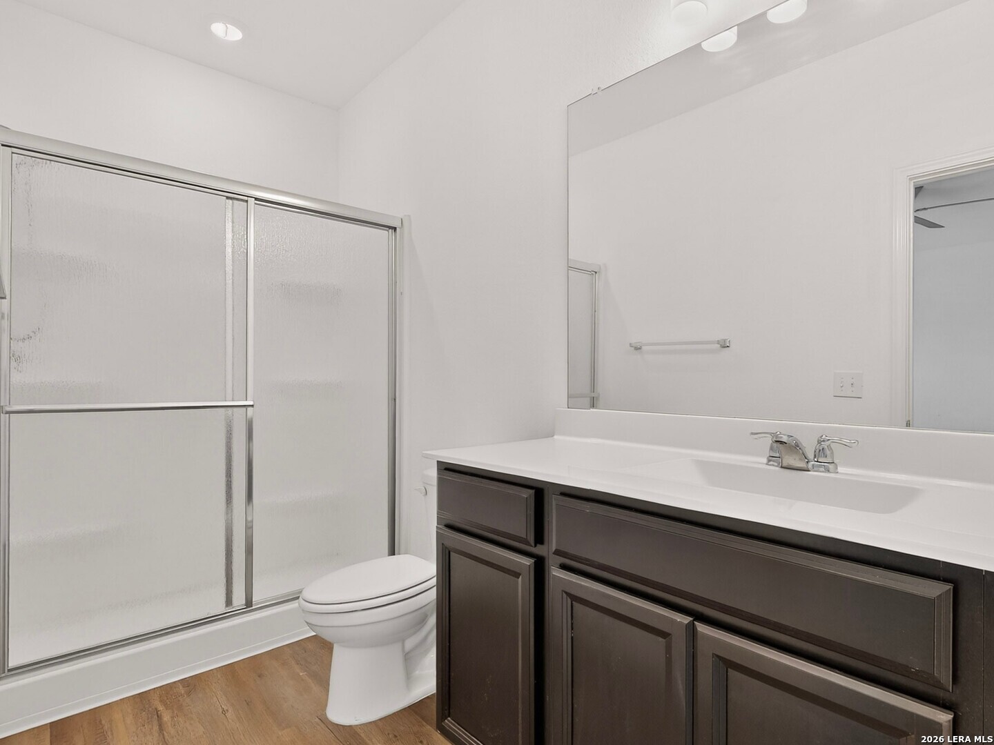 14302 Elkhorn Crest San Antonio TX 78253