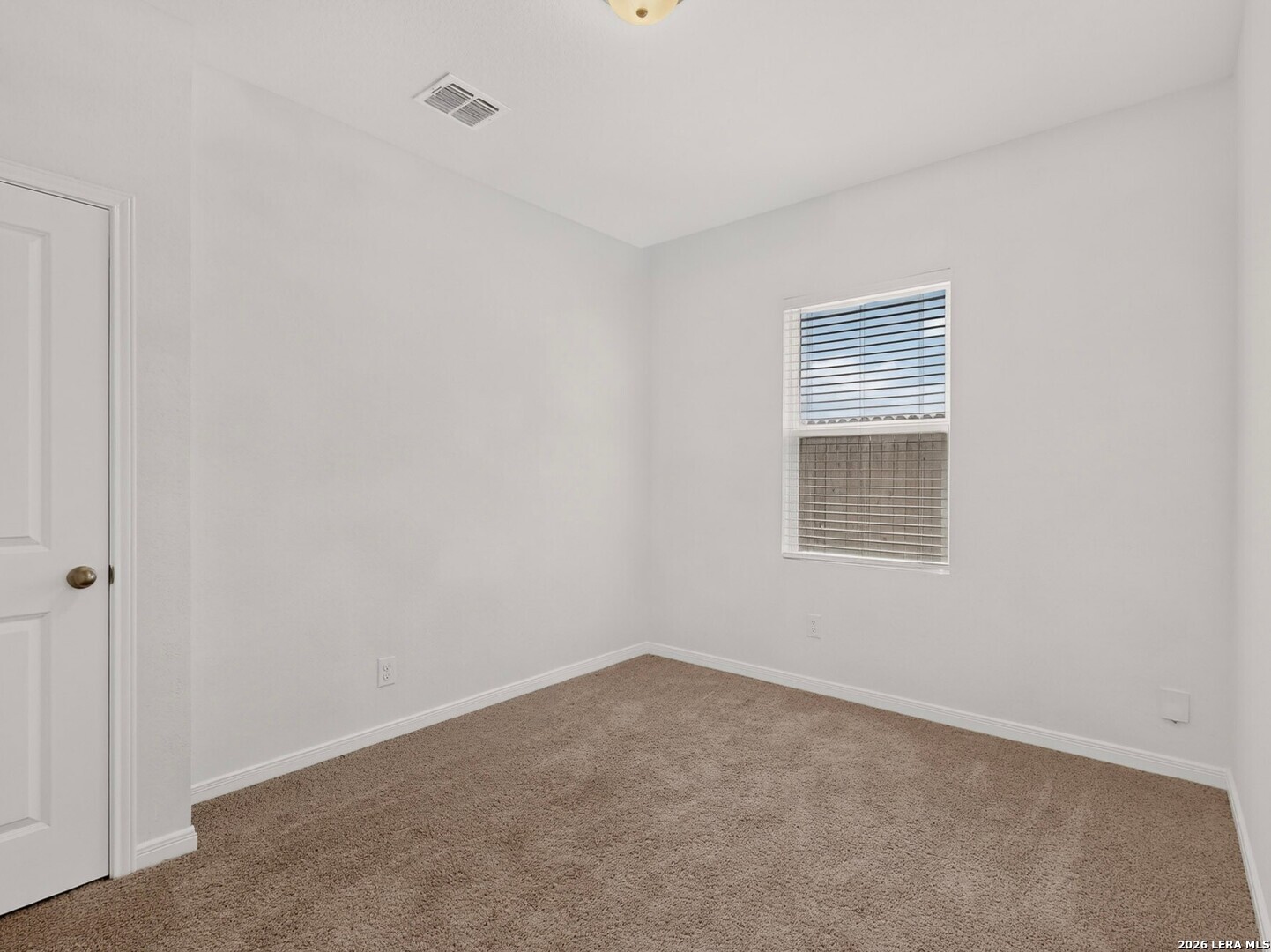14302 Elkhorn Crest San Antonio TX 78253