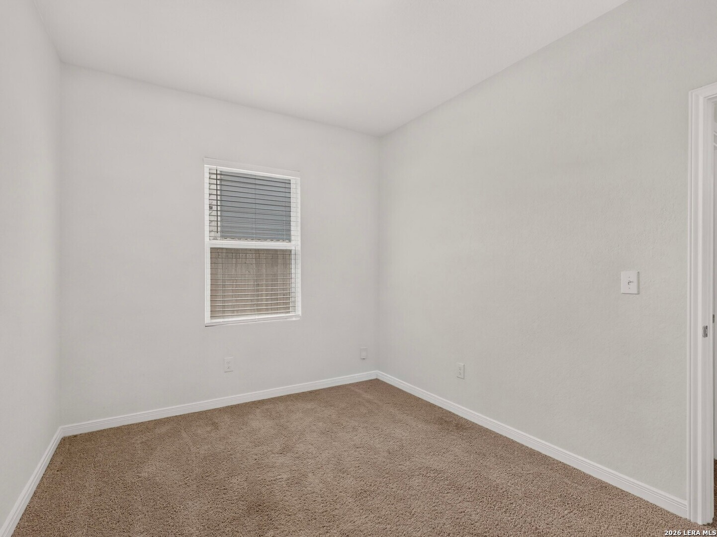 14302 Elkhorn Crest San Antonio TX 78253