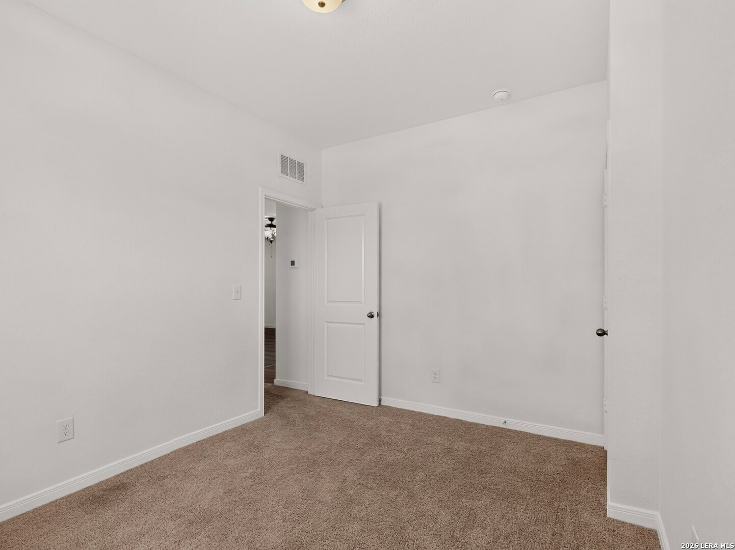 14302 Elkhorn Crest San Antonio TX 78253