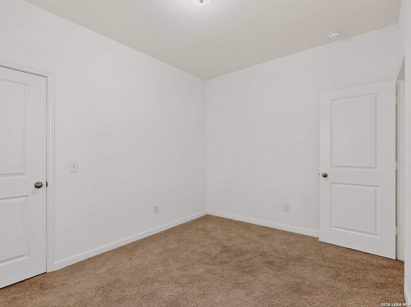 14302 Elkhorn Crest San Antonio TX 78253