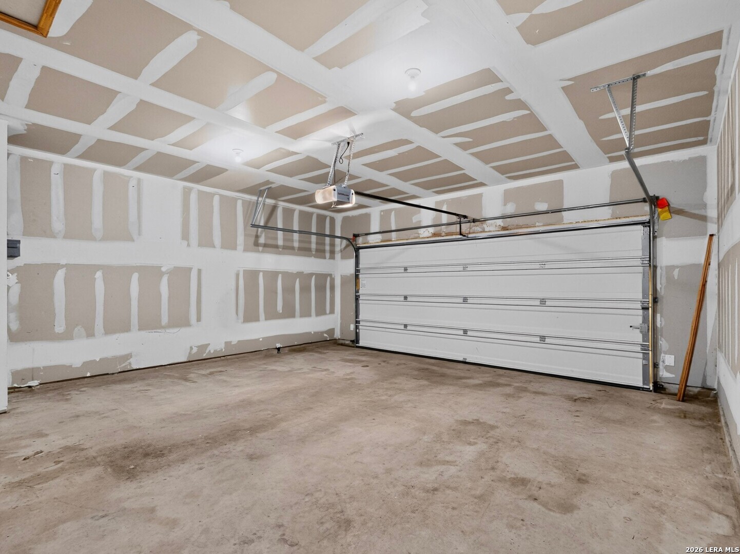 14302 Elkhorn Crest San Antonio TX 78253