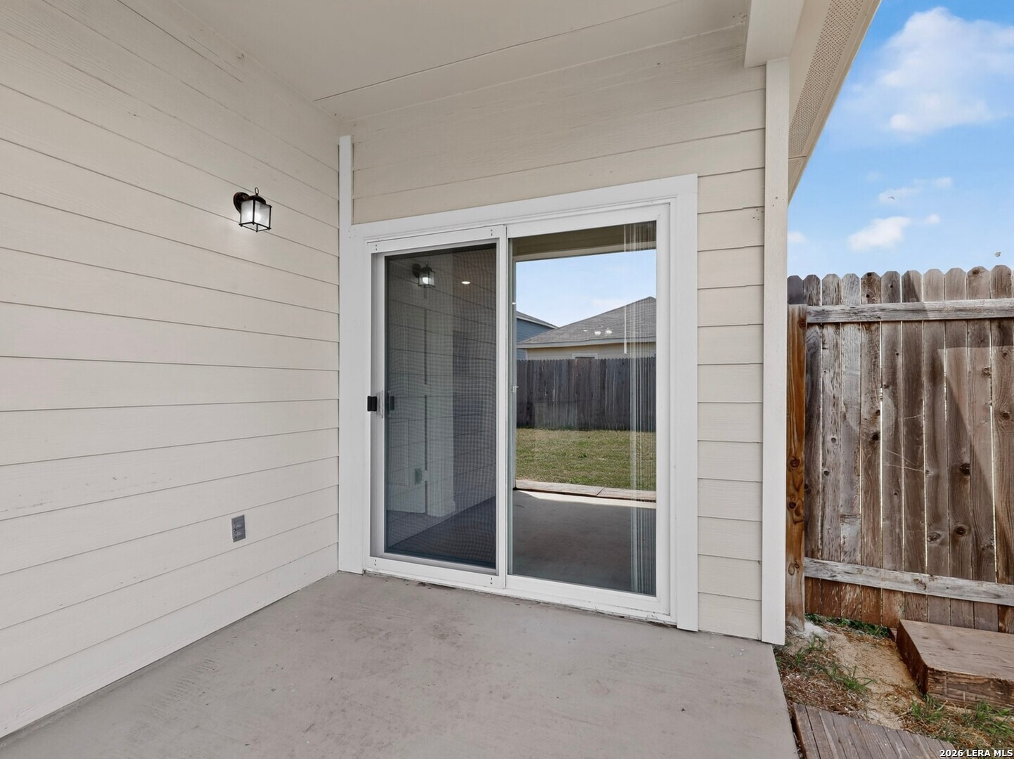 14302 Elkhorn Crest San Antonio TX 78253