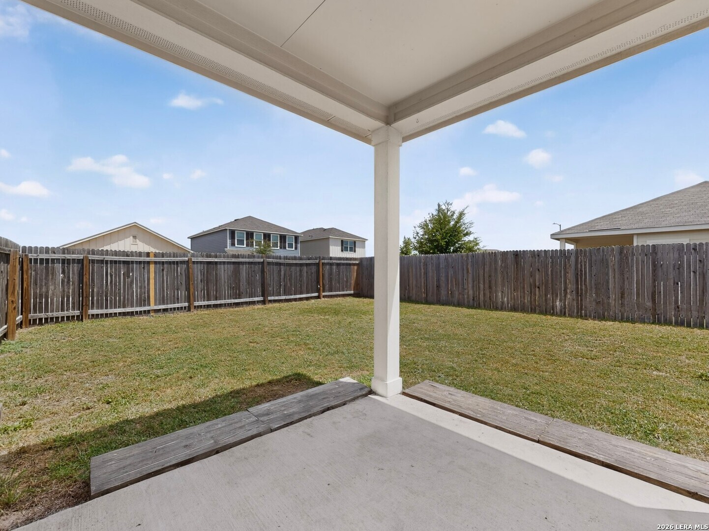 14302 Elkhorn Crest San Antonio TX 78253