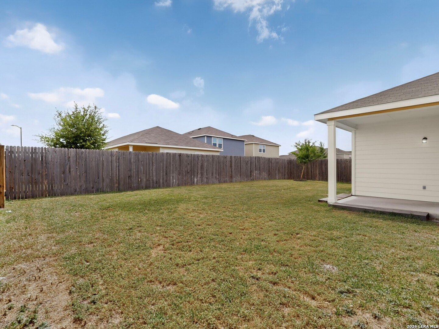 14302 Elkhorn Crest San Antonio TX 78253