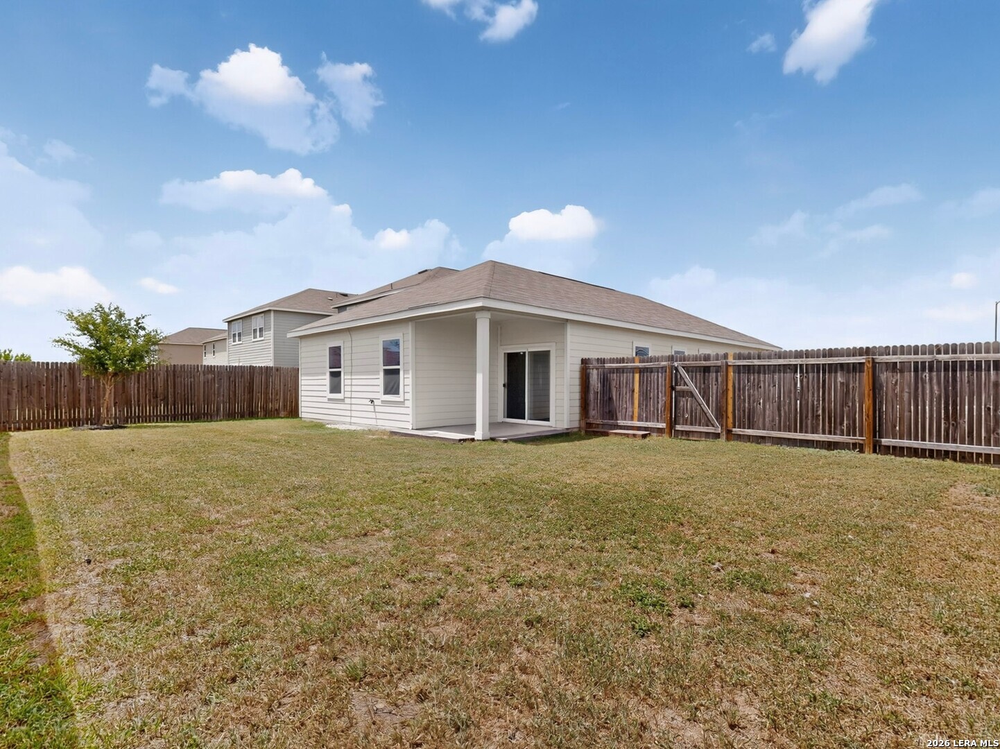 14302 Elkhorn Crest San Antonio TX 78253