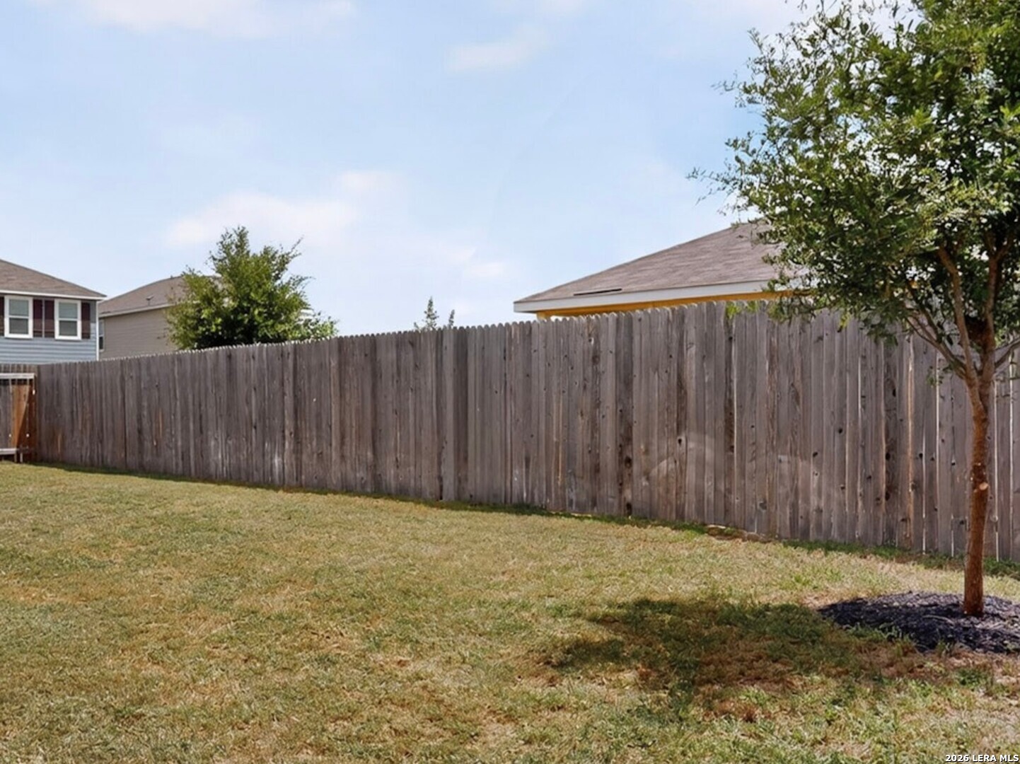14302 Elkhorn Crest San Antonio TX 78253
