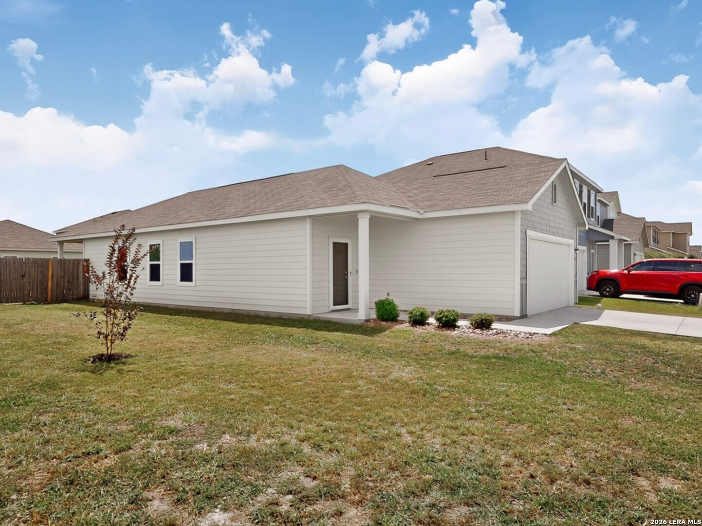 14302 Elkhorn Crest San Antonio TX 78253