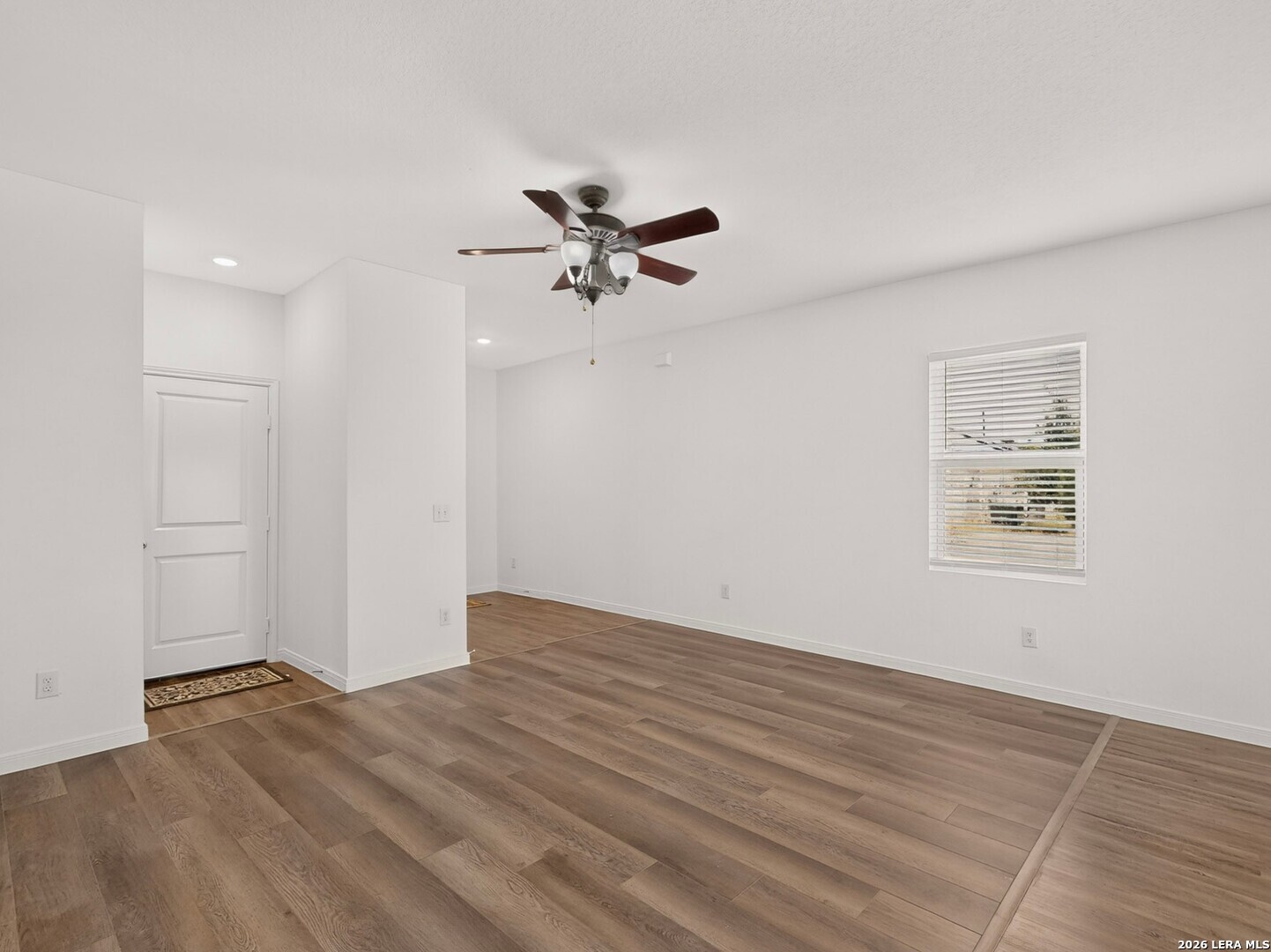 14302 Elkhorn Crest San Antonio TX 78253