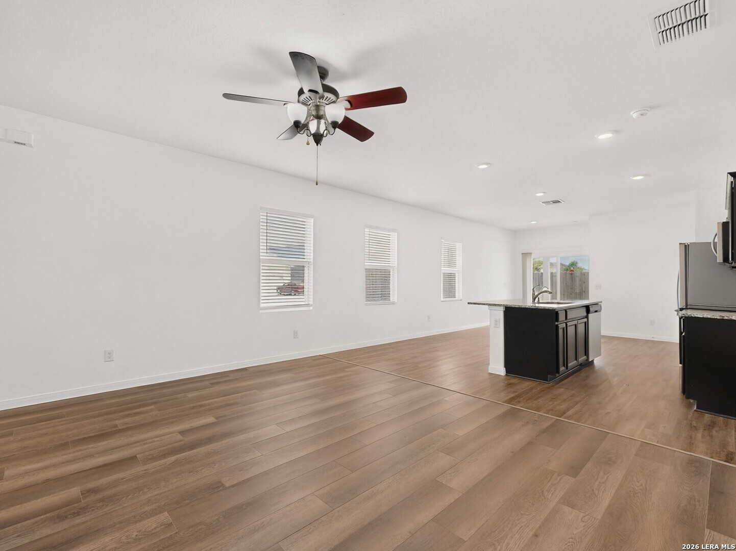 14302 Elkhorn Crest San Antonio TX 78253