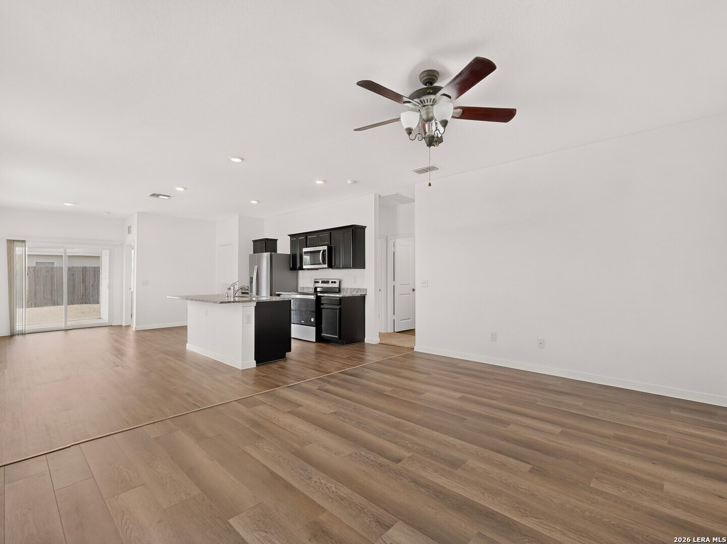 14302 Elkhorn Crest San Antonio TX 78253